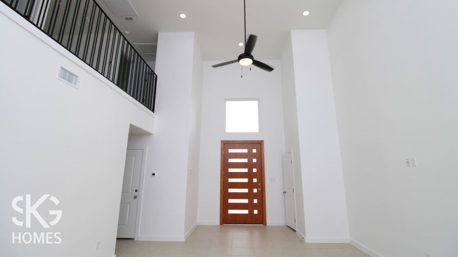5710 Beefalo St. gallery image