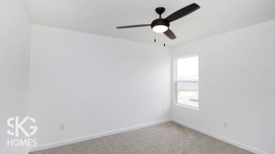 5710 Beefalo St. gallery image
