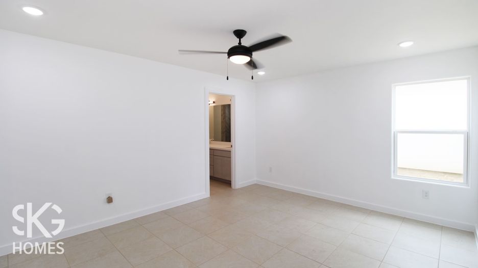 5710 Beefalo St. gallery image