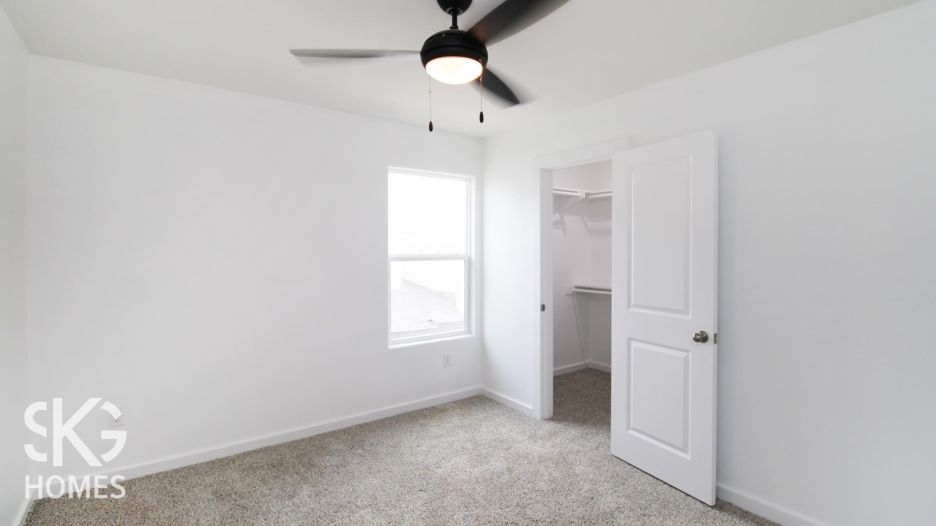 5710 Beefalo St. gallery image