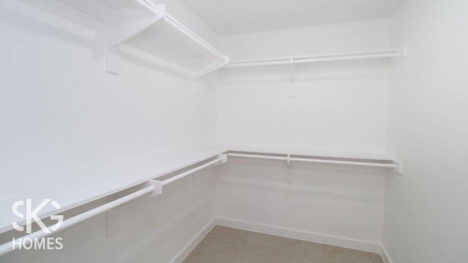 5710 Beefalo St. gallery image