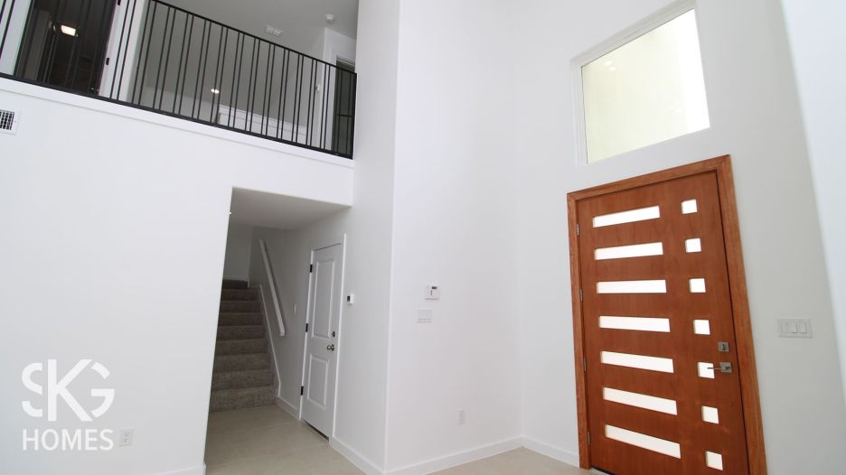 5710 Beefalo St. gallery image