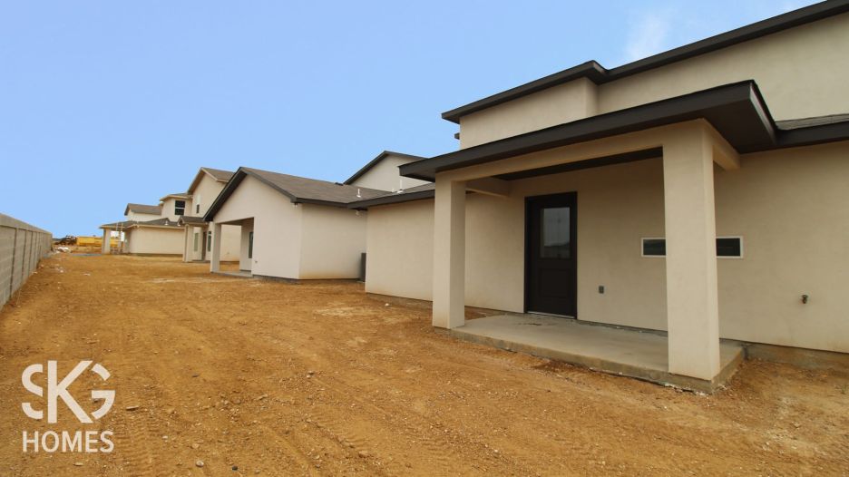 5710 Beefalo St. gallery image