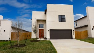 5710 Beefalo St. property image