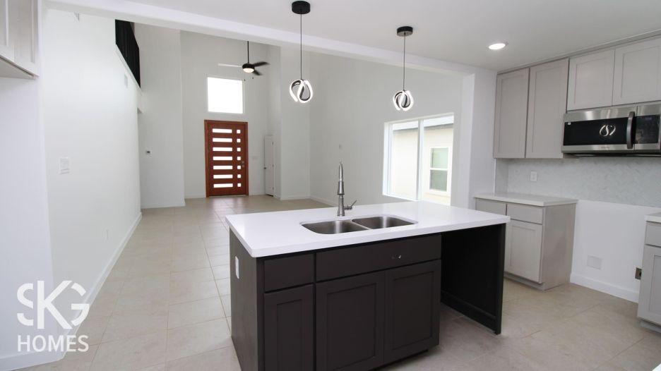 5710 Beefalo St. gallery image