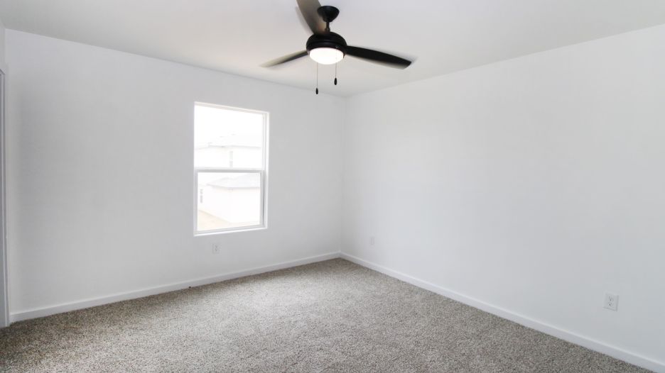 5711 Beefalo St. gallery image