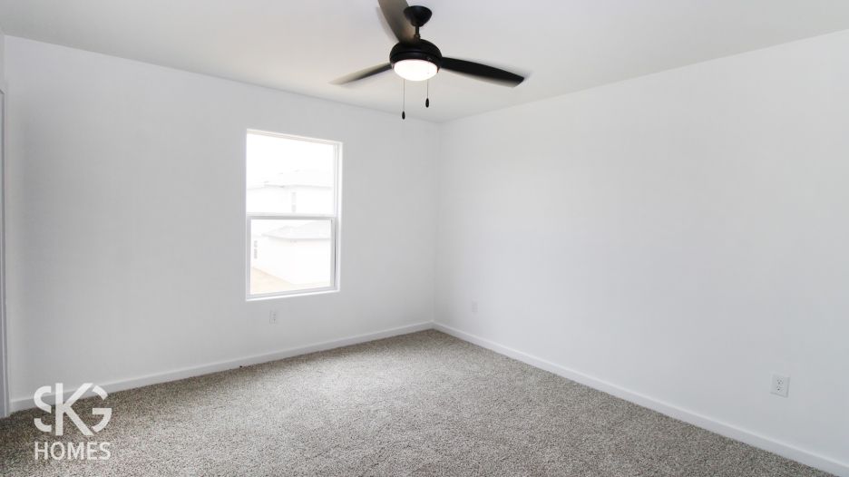 5711 Beefalo St. gallery image