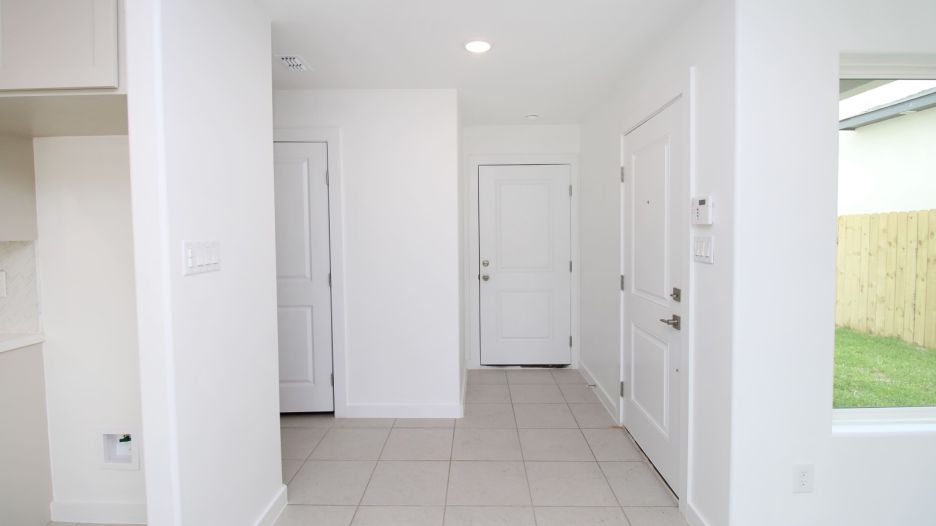 5711 Beefalo St. gallery image