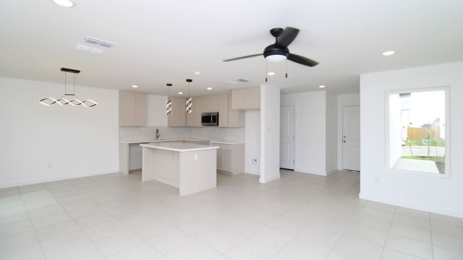 5711 Beefalo St. gallery image