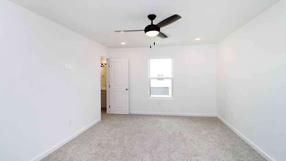 5711 Beefalo St. gallery image
