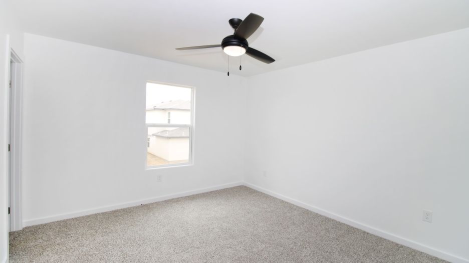 5711 Beefalo St. gallery image