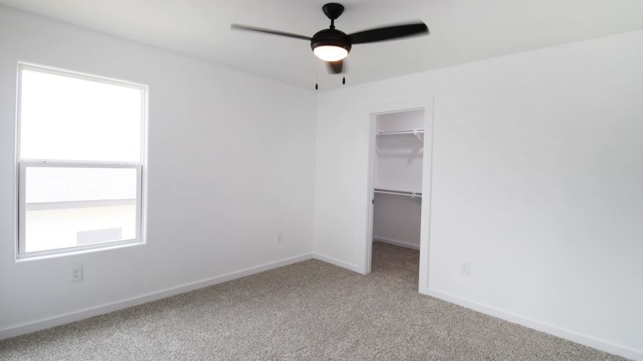 5711 Beefalo St. gallery image