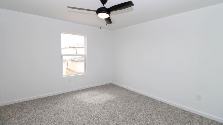 5711 Beefalo St. gallery image