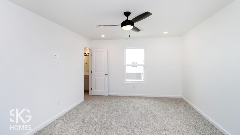 5711 Beefalo St. gallery image