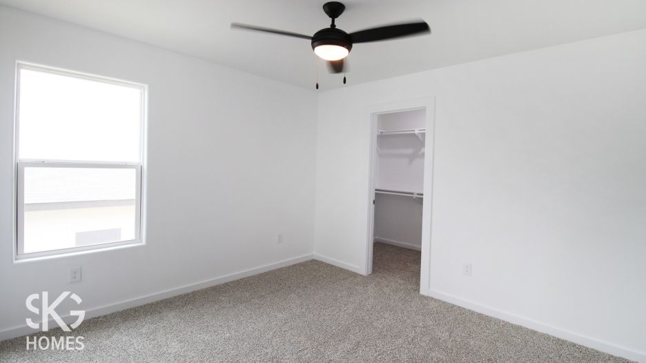 5711 Beefalo St. gallery image