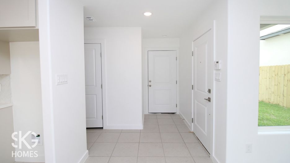 5711 Beefalo St. gallery image
