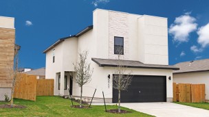 5711 Beefalo St. property image