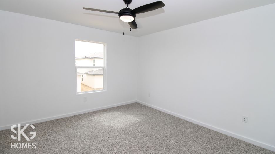 5711 Beefalo St. gallery image