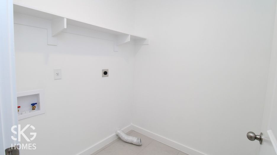 5711 Beefalo St. gallery image