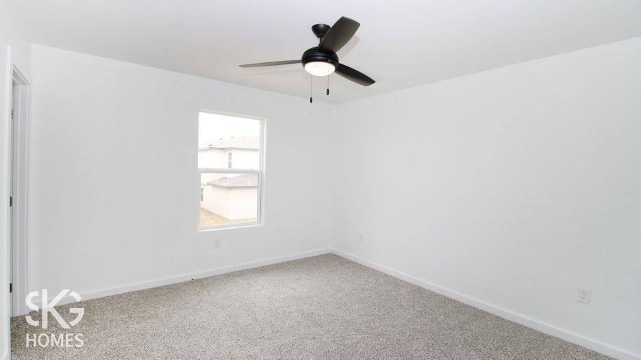 5711 Beefalo St. gallery image