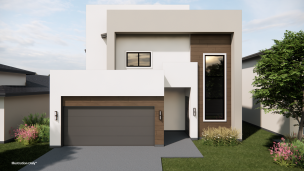 5712 Beefalo St. property image