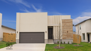 5713 Beefalo St. property image