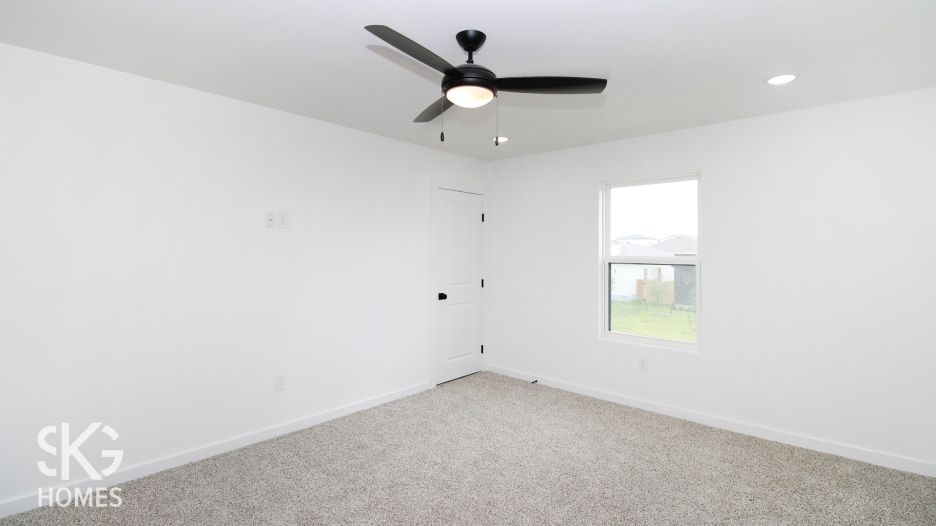 5714 Beefalo St. gallery image