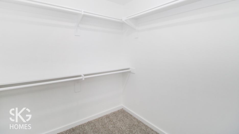 5714 Beefalo St. gallery image