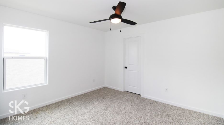 5714 Beefalo St. gallery image