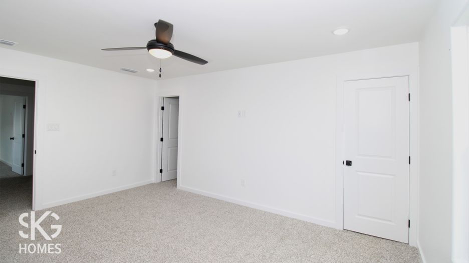 5714 Beefalo St. gallery image