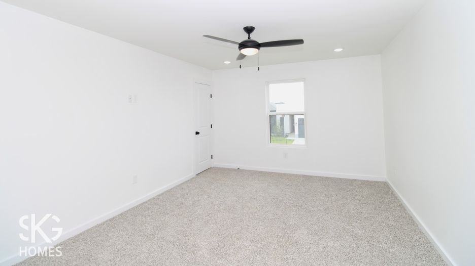 5714 Beefalo St. gallery image