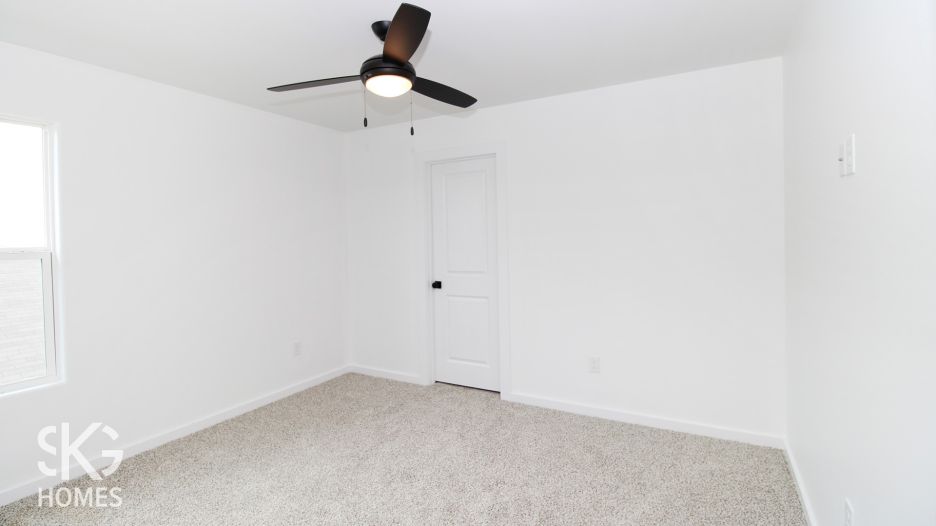 5714 Beefalo St. gallery image