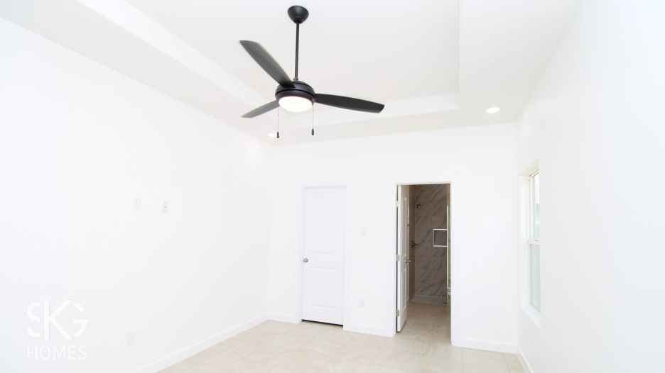 5715 Beefalo St. gallery image