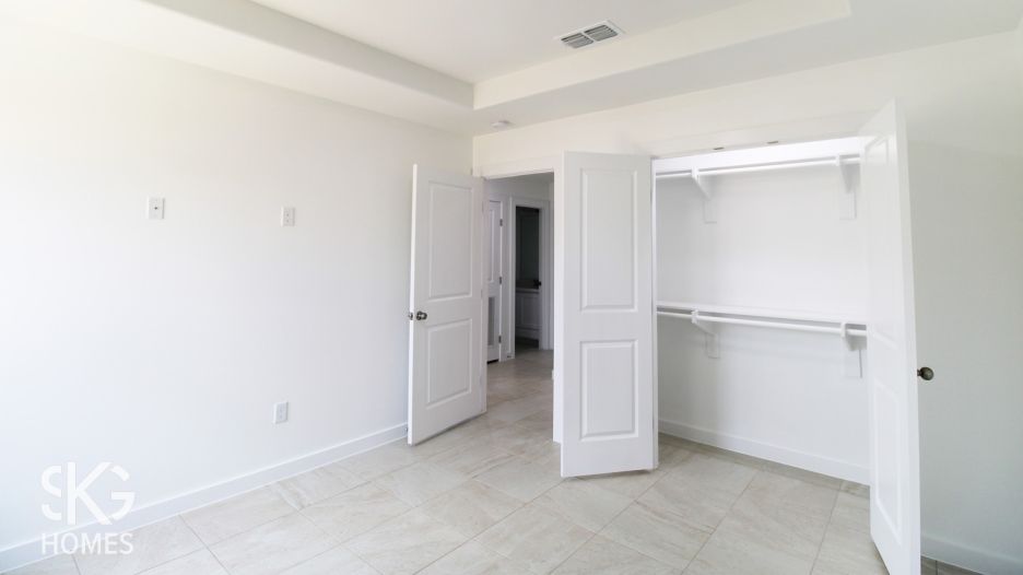 5715 Beefalo St. gallery image