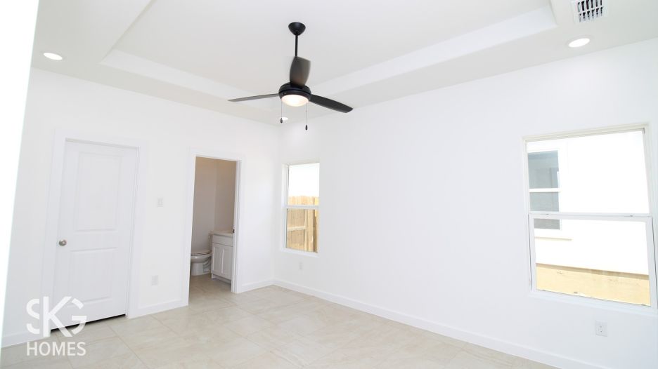 5715 Beefalo St. gallery image
