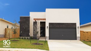 5715 Beefalo St. property image