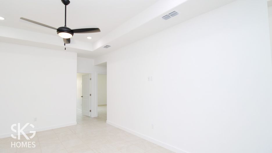 5715 Beefalo St. gallery image