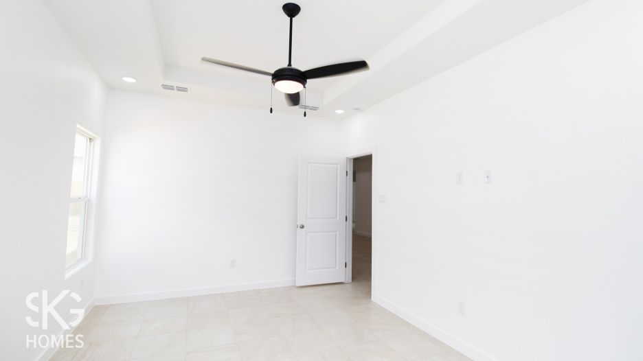 5715 Beefalo St. gallery image