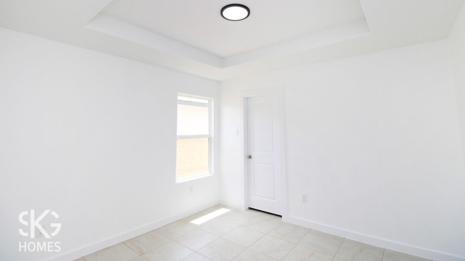 5715 Beefalo St. gallery image