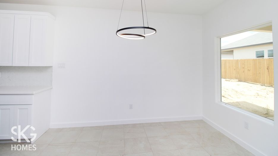 5715 Beefalo St. gallery image