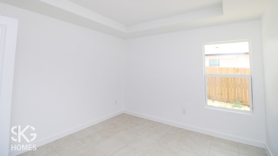5715 Beefalo St. gallery image