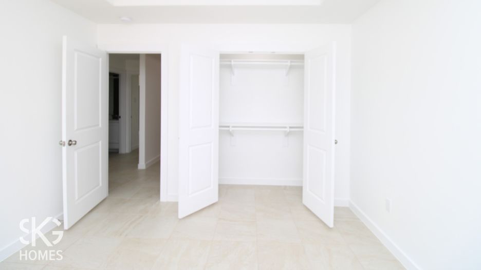 5715 Beefalo St. gallery image