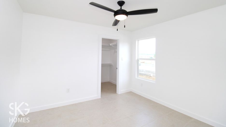 5717 Beefalo St. gallery image