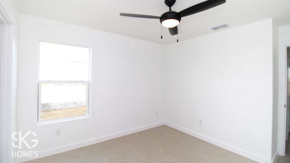 5717 Beefalo St. gallery image