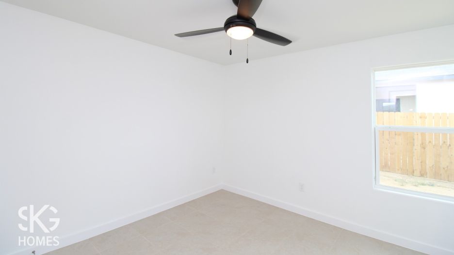 5717 Beefalo St. gallery image