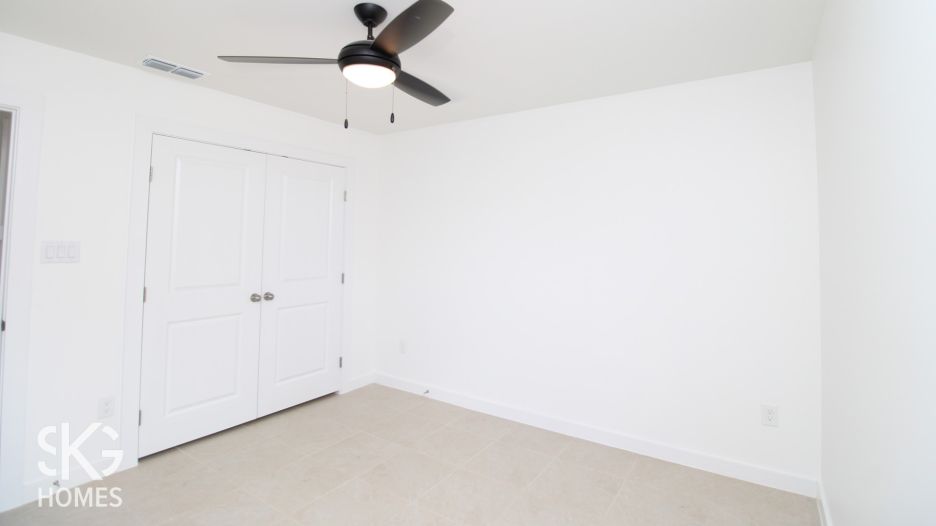 5717 Beefalo St. gallery image