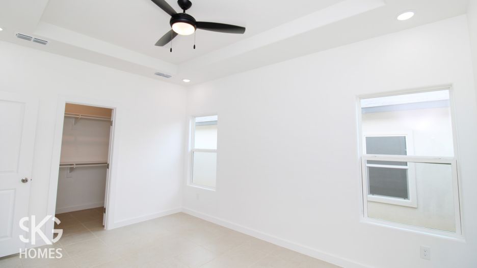 5717 Beefalo St. gallery image