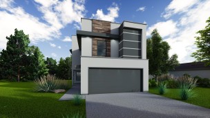 5720  Beefalo St. property image