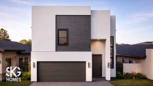 5802 Beefalo St property image