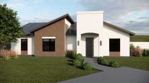 2922 Jengibre Dr. property image